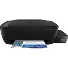 Smart Tank 457 Smart Tank 457